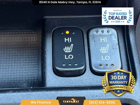 Used 2010 Honda Civic EX-L image 31