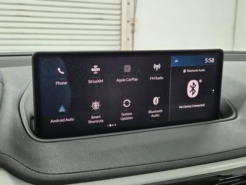 Used 2024 Acura MDX SH-AWD image 30