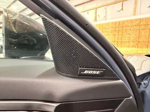 New 2026 MAZDA CX-50 AWD 2.5 Hybrid w/ Weather Package image 25