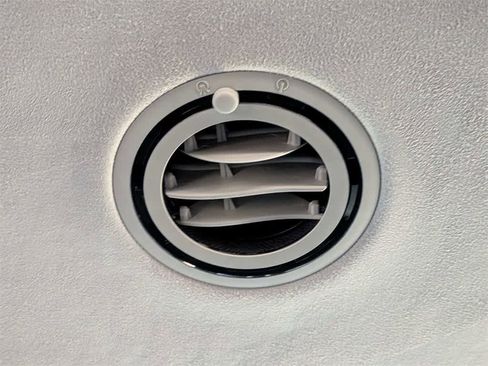 Used 2024 Kia Telluride SX Prestige w/ Towing Package image 20