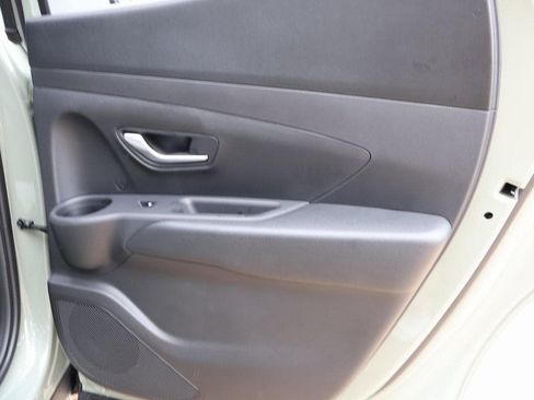 New 2026 Hyundai Santa Cruz SEL image 12