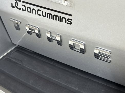 Used 2019 Chevrolet Tahoe LT image 27