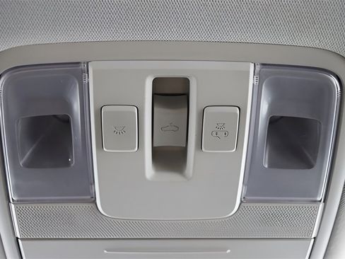 Used 2021 Kia Soul GT-Line image 28