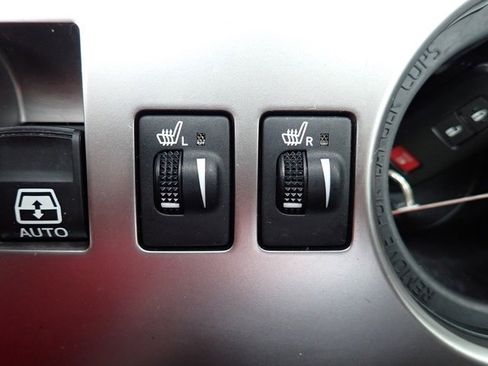 Used 2020 Toyota 4Runner SR5 image 21