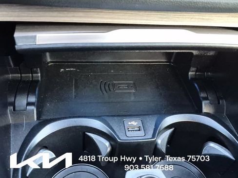 Used 2025 BMW 330i Sedan RWD image 38