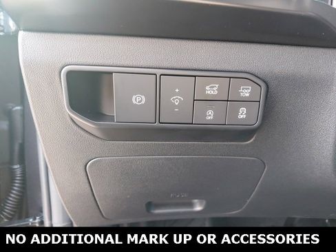 New 2027 Kia Telluride EX X-Line image 22