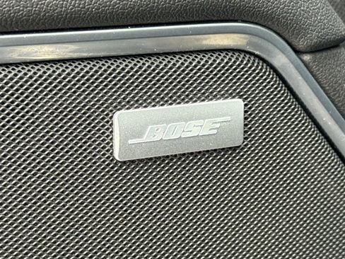 Certified 2023 GMC Sierra 1500 SLT w/ SLT Premium Package image 22