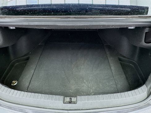 Used 2015 Acura TLX image 17