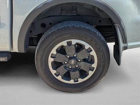 Used 2021 Ford Ranger XL w/ Equipment Group 101A High image 8