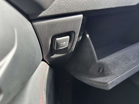 Used 2023 Dodge Durango GT image 17