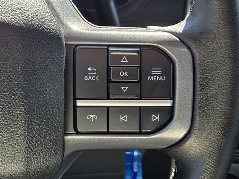 Certified 2024 Ford F150 XLT w/ Tow/Haul Package image 18