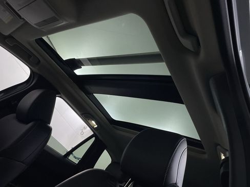 Used 2023 MAZDA CX-50 2.5 S w/ Cargo Package image 20