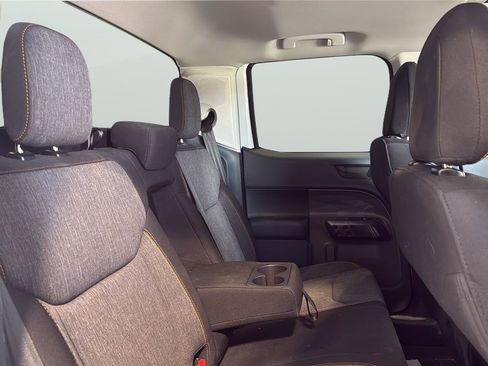 Used 2024 Ford Maverick Tremor w/ Tremor Off-Road Package image 15