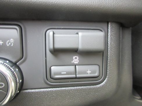 New 2026 GMC Yukon XL Elevation w/ Elevation Premium Package image 20