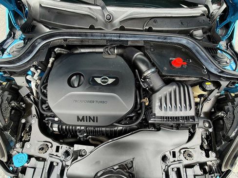 Used 2019 MINI Cooper S FWD image 17