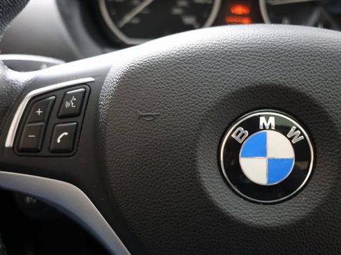 Used 2013 BMW 128i Coupe image 26