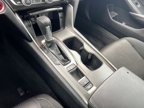 Used 2019 Honda Accord LX image 25