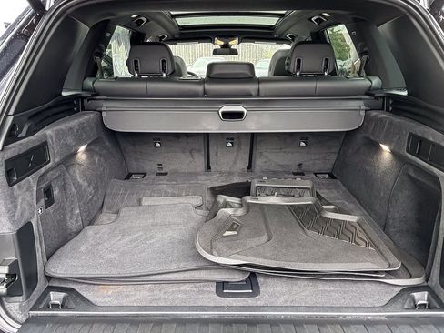 Certified 2022 BMW X5 xDrive40i w/ Premium Package image 43