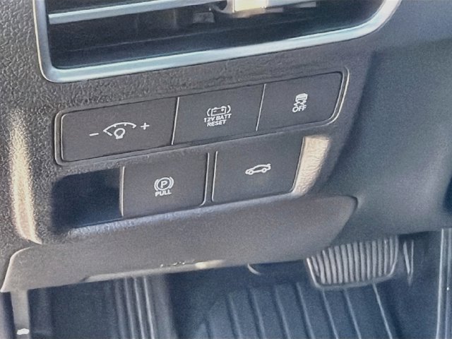 New 2026 Hyundai Sonata SEL FWD image 10