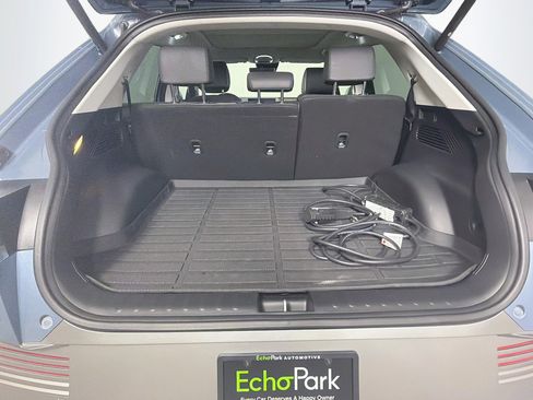 Used 2024 Hyundai Ioniq 5 Limited RWD image 27