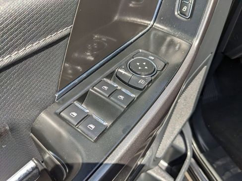 Used 2023 Ford F150 XLT w/ Equipment Group 302A High image 18