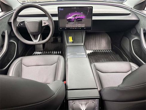 Used 2024 Tesla Model 3 Long Range image 17