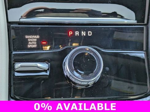 New 2026 Jeep Grand Cherokee Limited image 19