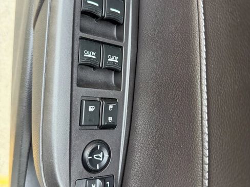 Used 2019 Acura ILX image 27