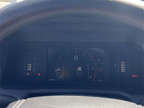 Used 2024 Toyota Tacoma SR image 20