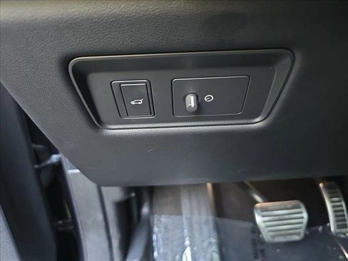Used 2022 Land Rover Range Rover Sport Autobiography AWD/4WD image 26