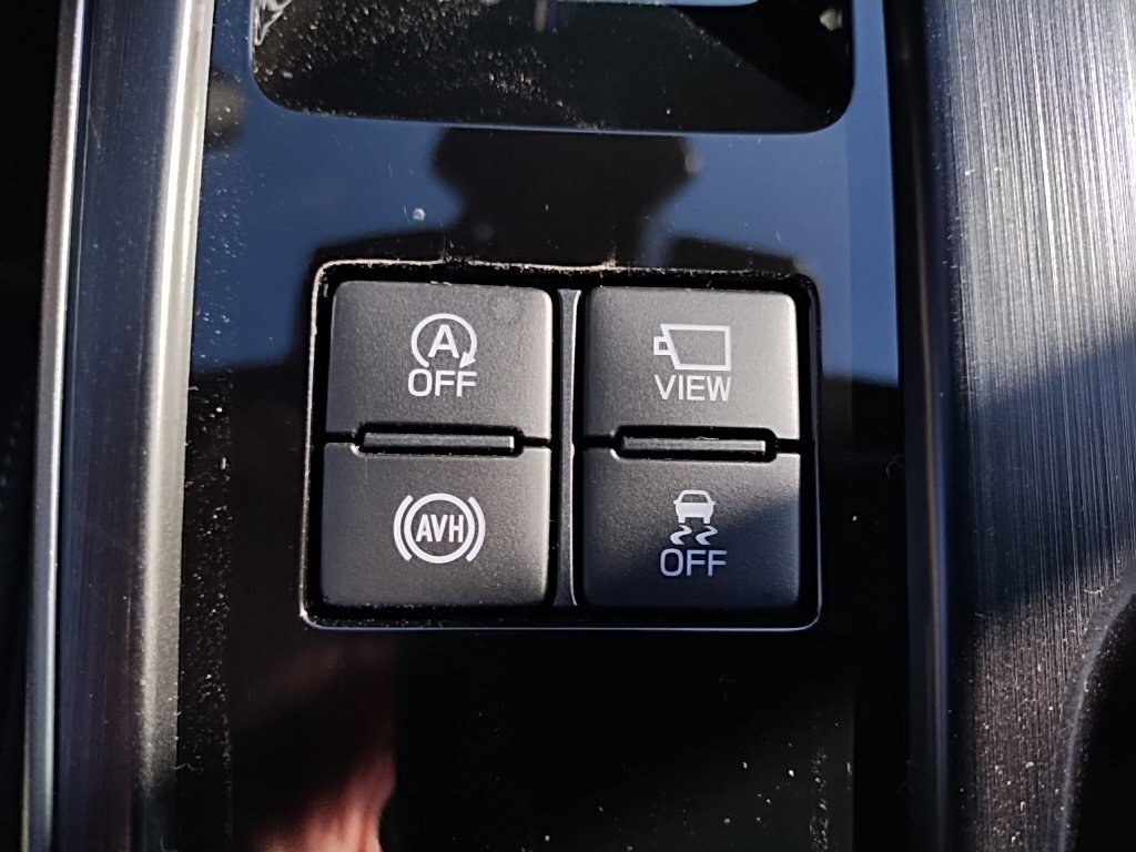 New 2026 Subaru Outback Touring XT AWD/4WD image 30