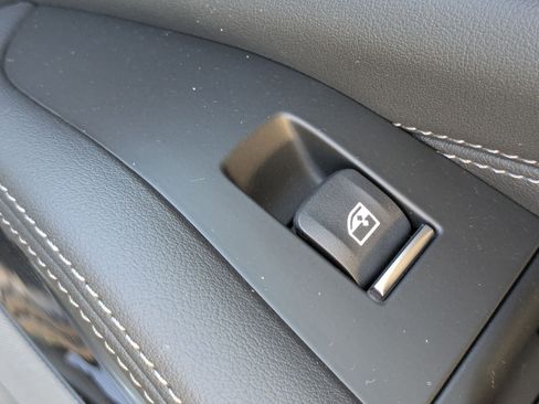 New 2026 BMW X5 xDrive40i w/ M Sport Package image 37