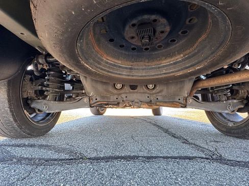 Used 2022 Honda Pilot Special Edition image 37