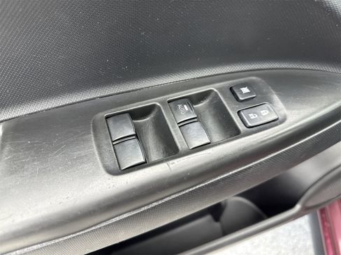 Used 2022 Mitsubishi Mirage ES image 18