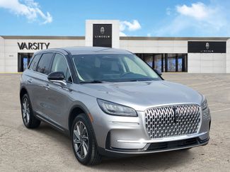 Used 2023 Lincoln Corsair AWD w/ Equipment Group 101A 360° Tour