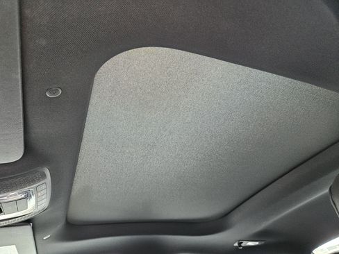 Certified 2025 Mercedes-Benz CLA 35 AMG 4MATIC image 30