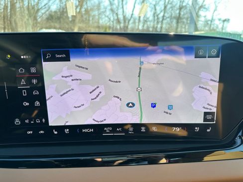 New 2026 Audi A6 Premium Plus AWD/4WD image 18