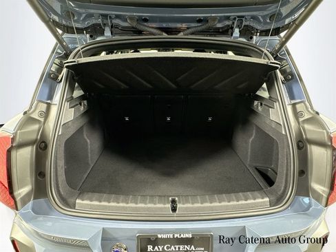 Used 2027 MINI Cooper Countryman S AWD/4WD image 25