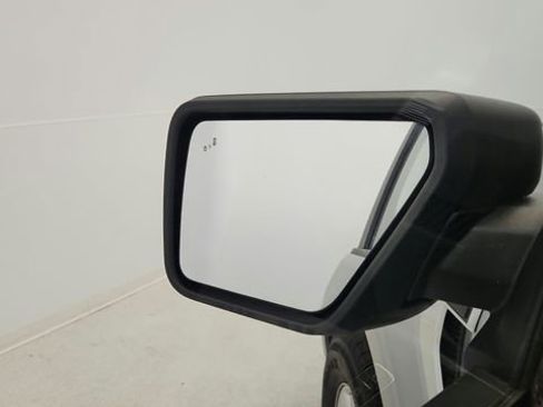 Certified 2021 Ford F150 XLT AWD/4WD image 12