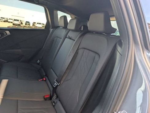 Used 2026 BMW X3 xDrive30i AWD/4WD image 27
