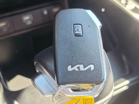 Certified 2023 Kia Sorento X-Line EX AWD/4WD image 25