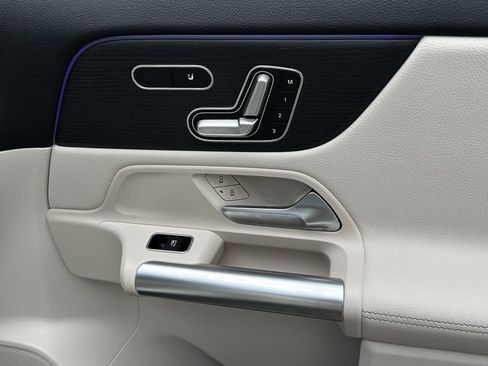 Certified 2026 Mercedes-Benz GLA 250 image 17
