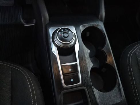 Used 2023 Ford Escape Active w/ Tech Pack #2 image 25