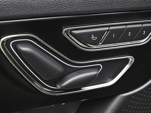 New 2026 Lincoln Corsair Premiere AWD/4WD image 14