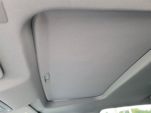 Used 2024 GMC Sierra 2500 Denali w/ Denali Reserve Package image 72