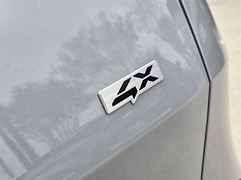 New 2026 Kia Sportage EX w/ EX Panorama Roof Package image 7