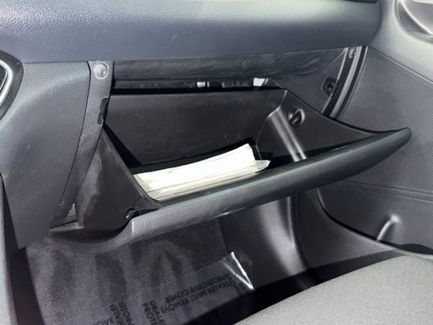 Used 2020 Hyundai Elantra GT FWD image 45