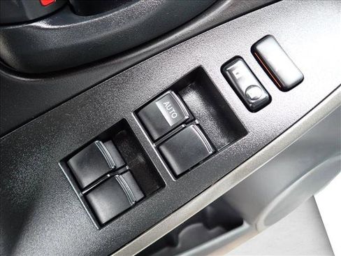 Used 2010 Toyota RAV4 2WD image 8