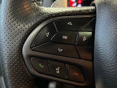 Used 2024 Dodge Durango R/T image 30