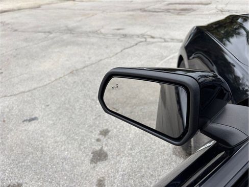 Used 2021 Ford Mustang GT Premium w/ Black Accent Package image 19